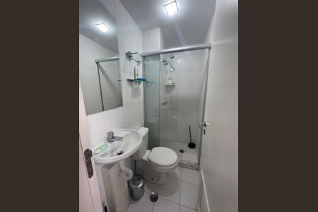 Apartamento à venda com 380m², 4 quartos e 5 vagasFoto 44