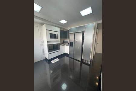 Apartamento à venda com 380m², 4 quartos e 5 vagasFoto 15