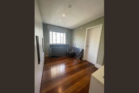 Apartamento à venda com 380m², 4 quartos e 5 vagasFoto 34