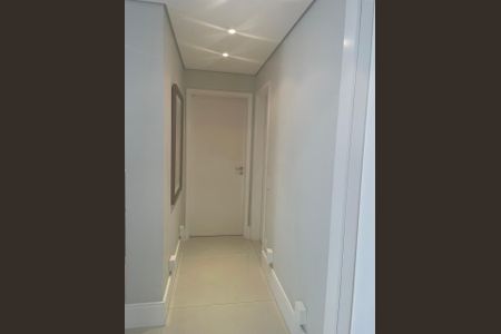 Apartamento à venda com 380m², 4 quartos e 5 vagasFoto 20