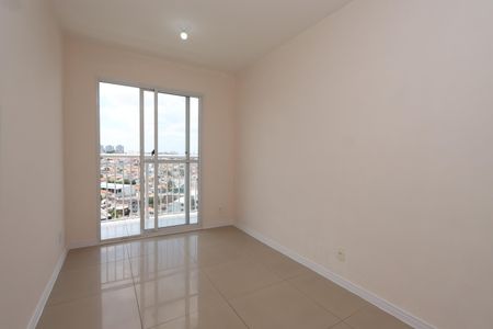 Apartamento à venda com 40m², 1 quarto e sem vagaQuarto