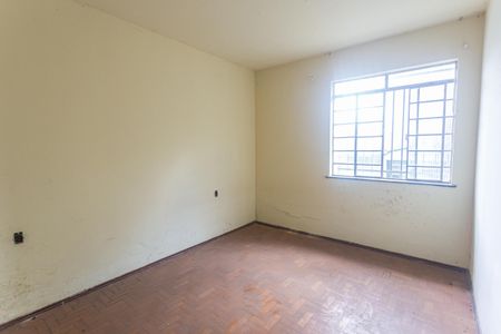 Casa à venda com 400m², 3 quartos e 4 vagasQuarto 2