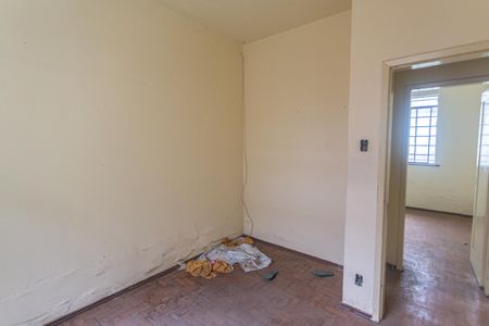 Casa à venda com 400m², 3 quartos e 4 vagasQuarto 3