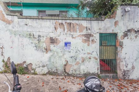 Casa à venda com 400m², 3 quartos e 4 vagasPlaquinha Instalada