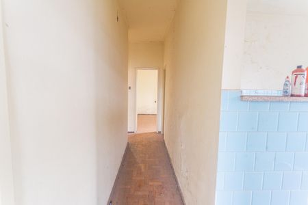 Casa à venda com 400m², 3 quartos e 4 vagasCorredor