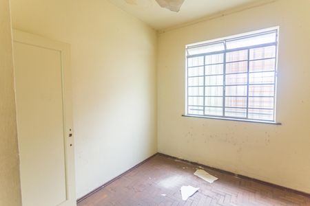 Casa à venda com 400m², 3 quartos e 4 vagasQuarto 3