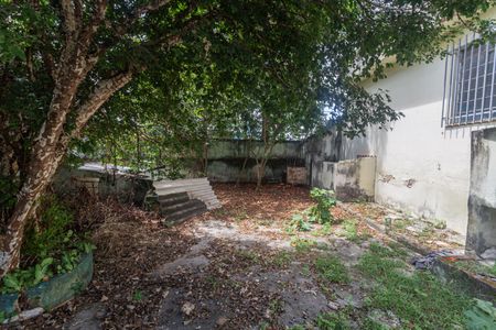 Casa à venda com 400m², 3 quartos e 4 vagasQuintal