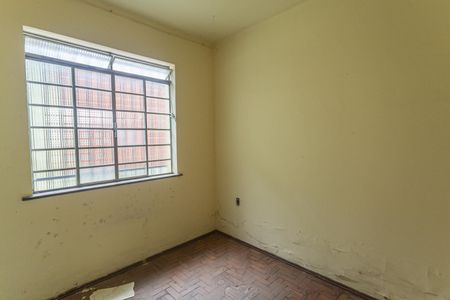 Casa à venda com 400m², 3 quartos e 4 vagasQuarto 3