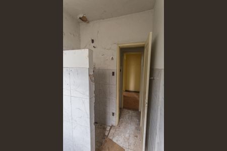 Casa à venda com 400m², 3 quartos e 4 vagasBanheiro Social