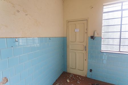 Casa à venda com 400m², 3 quartos e 4 vagasCozinha