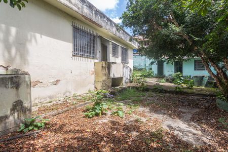 Casa à venda com 400m², 3 quartos e 4 vagasQuintal