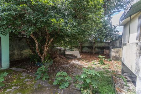 Casa à venda com 400m², 3 quartos e 4 vagasQuintal