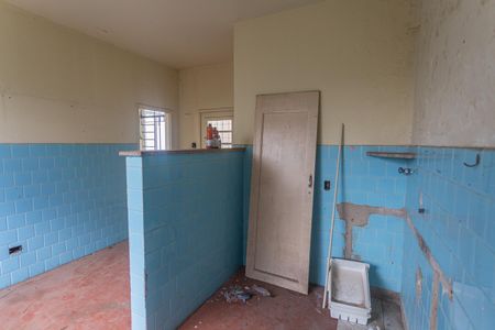 Casa à venda com 400m², 3 quartos e 4 vagasCozinha