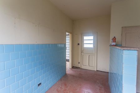 Casa à venda com 400m², 3 quartos e 4 vagasCopa