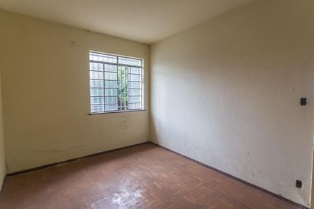 Casa à venda com 400m², 3 quartos e 4 vagasQuarto 2