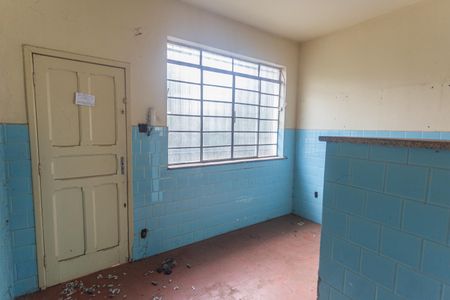 Casa à venda com 400m², 3 quartos e 4 vagasCozinha