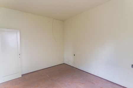 Casa à venda com 400m², 3 quartos e 4 vagasQuarto 2