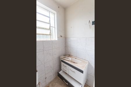 Casa à venda com 400m², 3 quartos e 4 vagasBanheiro Social