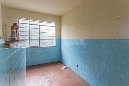 Casa à venda com 400m², 3 quartos e 4 vagasCopa