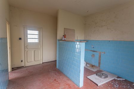 Casa à venda com 400m², 3 quartos e 4 vagasCopa