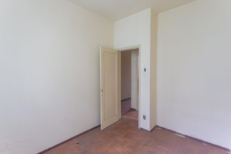 Casa à venda com 400m², 3 quartos e 4 vagasQuarto 1