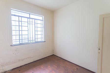 Casa à venda com 400m², 3 quartos e 4 vagasQuarto 1