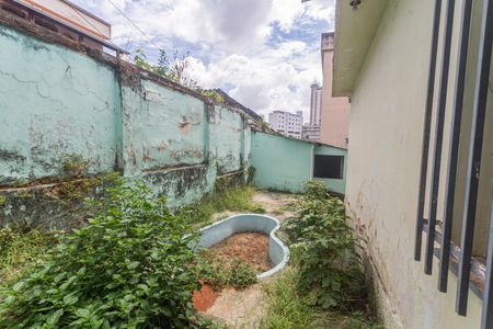 Casa à venda com 400m², 3 quartos e 4 vagasQuintal