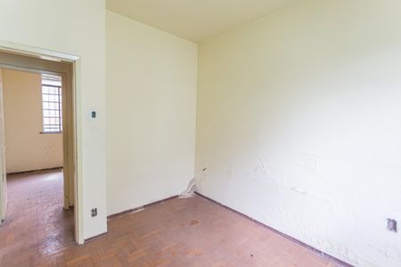 Casa à venda com 400m², 3 quartos e 4 vagasQuarto 1