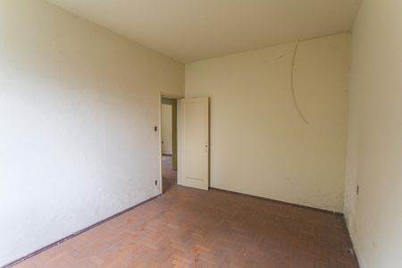 Casa à venda com 400m², 3 quartos e 4 vagasQuarto 2