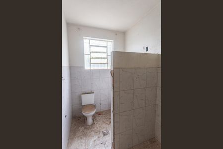 Casa à venda com 400m², 3 quartos e 4 vagasBanheiro Social