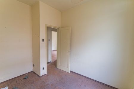 Casa à venda com 400m², 3 quartos e 4 vagasQuarto 3