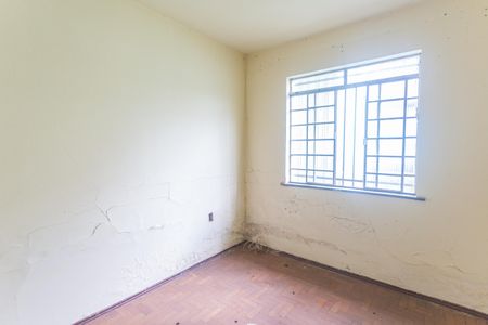 Casa à venda com 400m², 3 quartos e 4 vagasQuarto 1