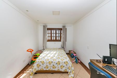 Apartamento para alugar com 230m², 4 quartos e 2 vagasSuíte 2