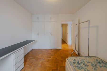 Apartamento para alugar com 95m², 2 quartos e 1 vagaQuarto