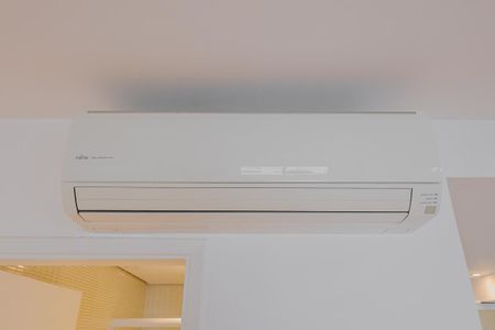 Apartamento para alugar com 95m², 2 quartos e 1 vagaSala