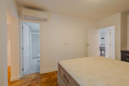 Apartamento para alugar com 95m², 2 quartos e 1 vagaSuíte