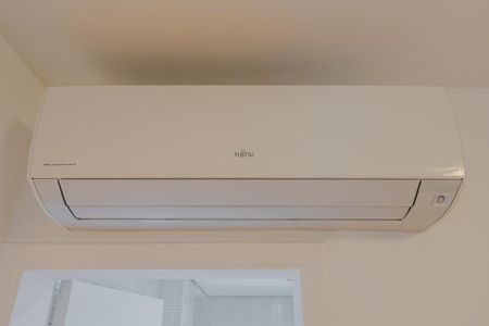 Apartamento para alugar com 95m², 2 quartos e 1 vagaSuíte