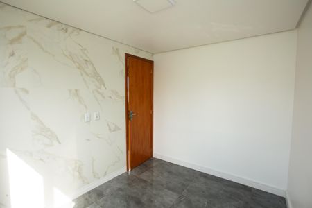 Apartamento para alugar com 44m², 2 quartos e 1 vagaQuarto 2