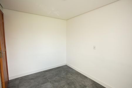 Apartamento para alugar com 44m², 2 quartos e 1 vagaQuarto 2