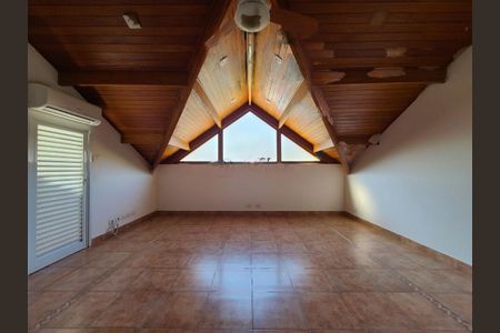 Casa à venda com 456m², 4 quartos e 6 vagas