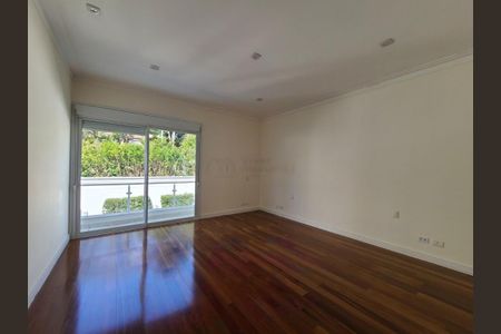 Casa à venda com 456m², 4 quartos e 6 vagas