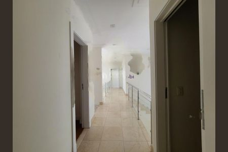Casa à venda com 456m², 4 quartos e 6 vagas