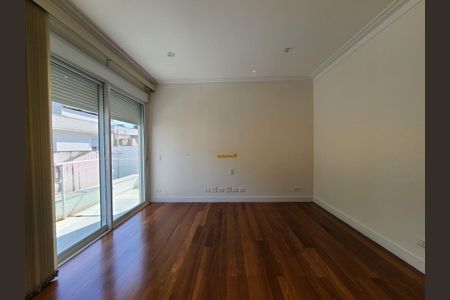 Casa à venda com 456m², 4 quartos e 6 vagas