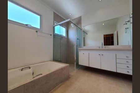 Casa à venda com 456m², 4 quartos e 6 vagas