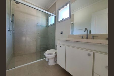 Casa à venda com 456m², 4 quartos e 6 vagas