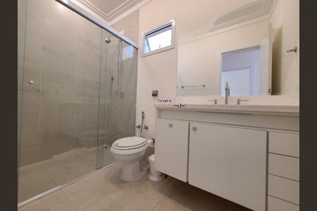 Casa à venda com 456m², 4 quartos e 6 vagas