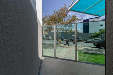 Apartamento à venda com 62m², 2 quartos e 1 vagaÁrea comum