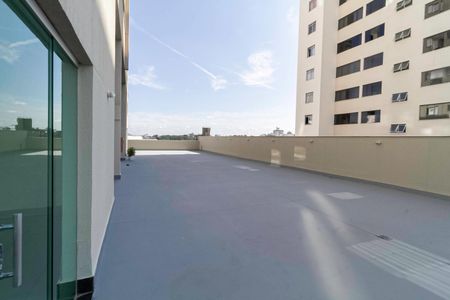 Apartamento à venda com 62m², 2 quartos e 1 vagaÁrea comum