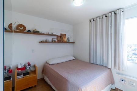 Apartamento à venda com 62m², 2 quartos e 1 vagaSuíte