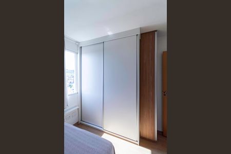 Apartamento à venda com 62m², 2 quartos e 1 vagaSuíte